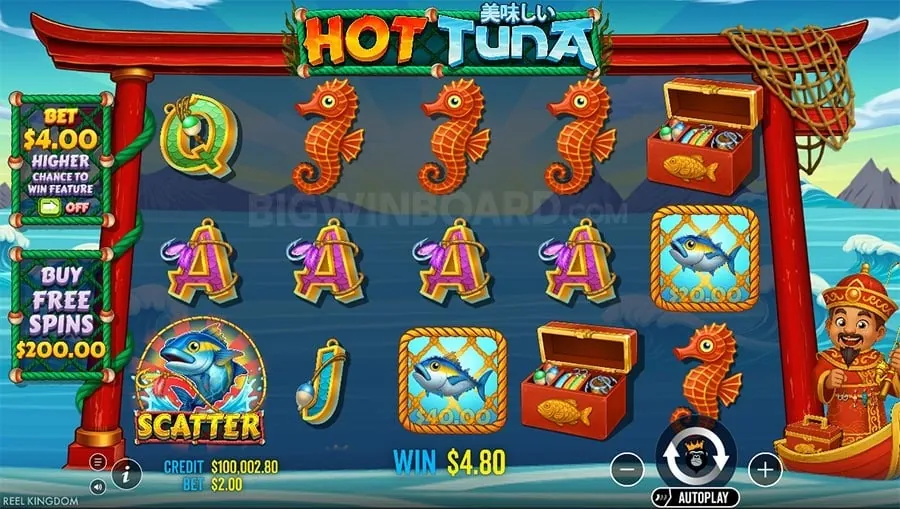 bet88.ph Craps Betting Explained