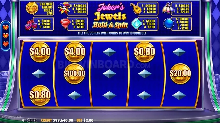 Gcash Deposit Tips 22bet