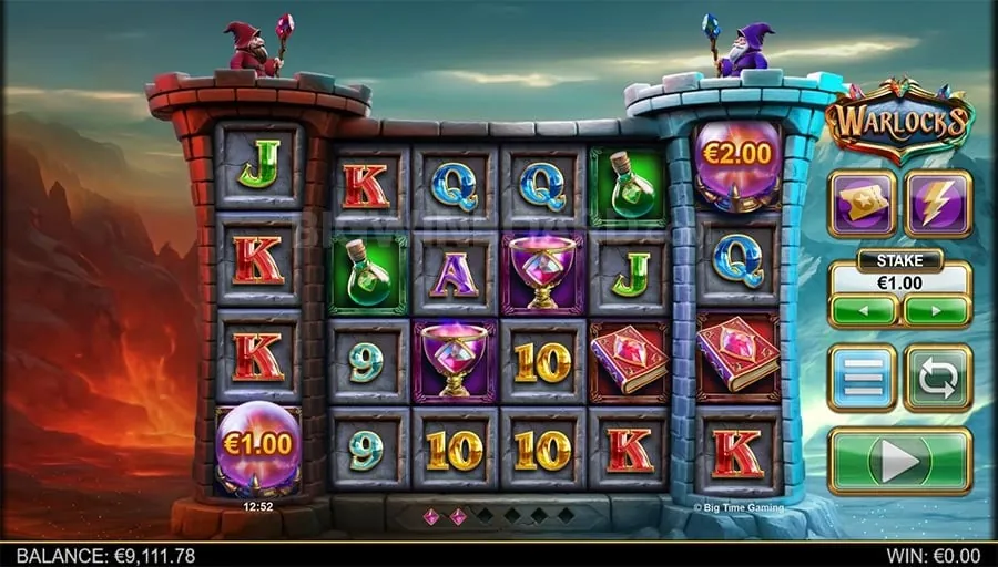 bet88.ph Mastering Blackjack Basics