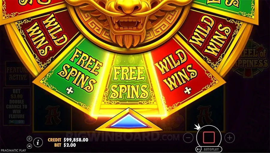 bet88.ph Gambling Glossary of Terms