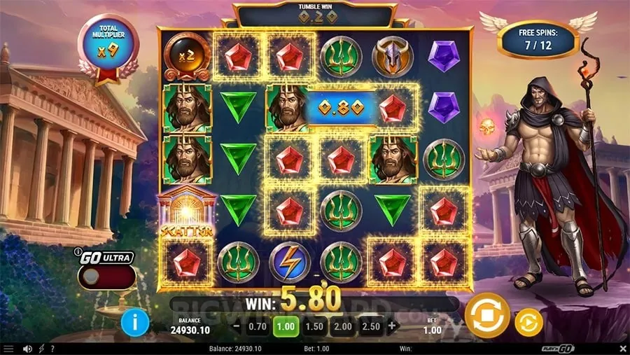 bet88.ph Video Poker Strategy Guide