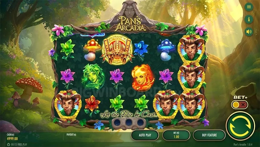 bet88.ph Online Gambling Safety Tips