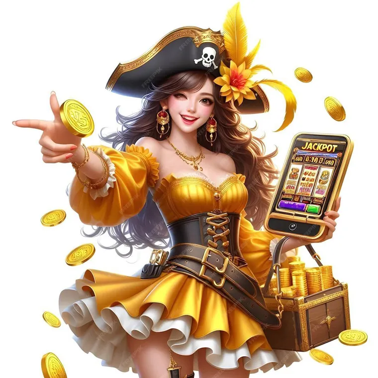 Secure gaming environment icon