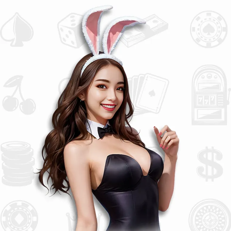 Fast payment processing icon