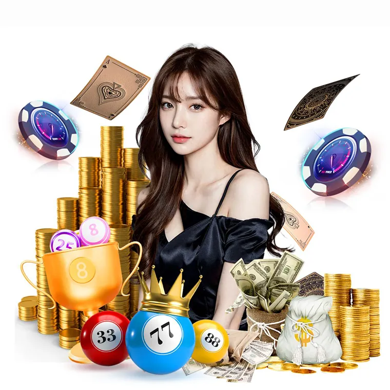 Fast withdrawal process icon