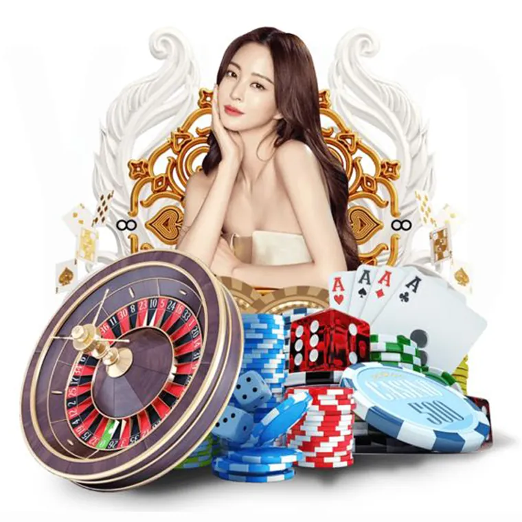bet88.ph Mobile Gaming