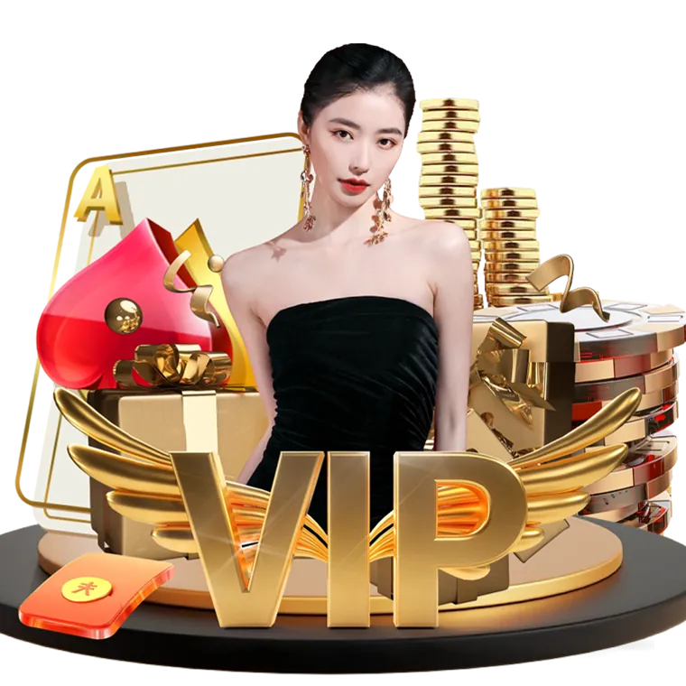 KYC Process