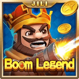 Deposit Limits Icon