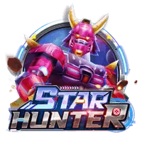 Personalized Experience Icon