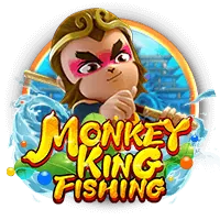 Esports Partner