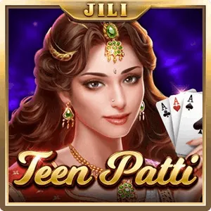 E-bet