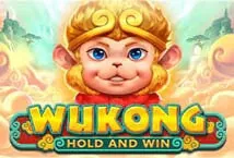 Beginner Guide Icon
