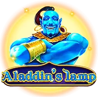 Media Partner 1