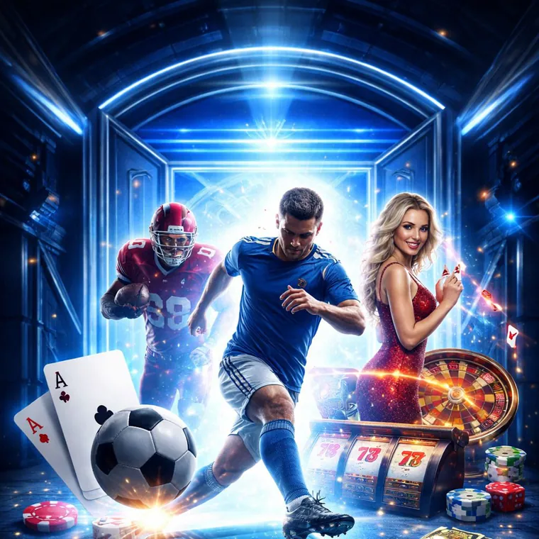 bet88.ph Live Dealer Experience