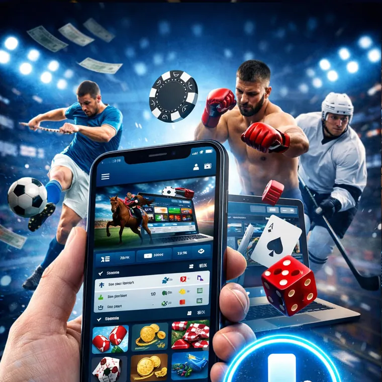 Pragmatic Play Slots