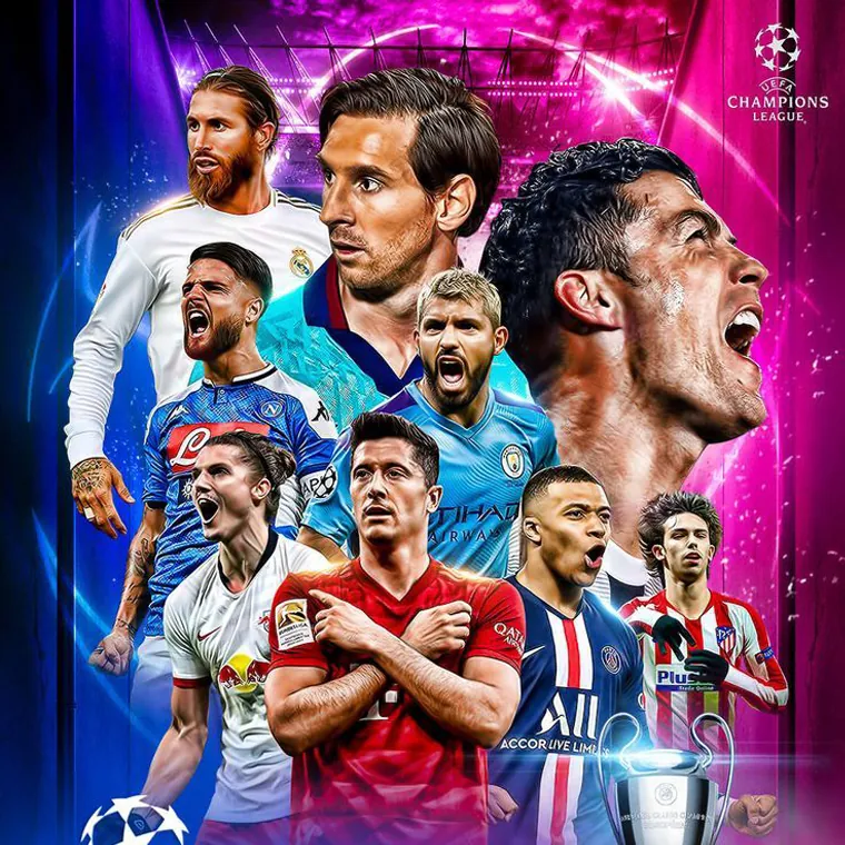 bet88.ph Welcome Bonus