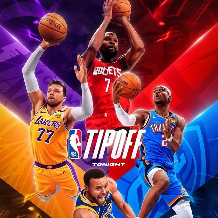 SABA Sports Betting
