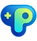Diwata Apps Login Icon