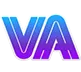 Bet88 PH Logo