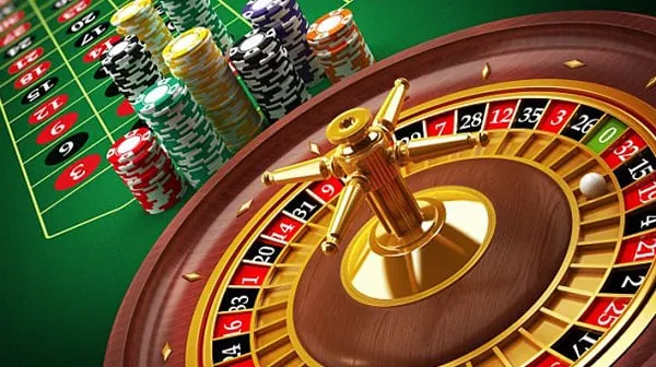 Enhanced odds promotion for specific sports events on bet88.ph
