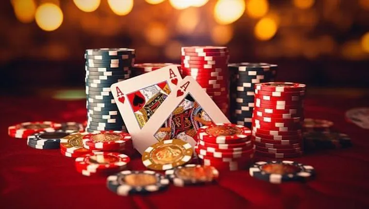 bet88.ph Free Spins and Bets