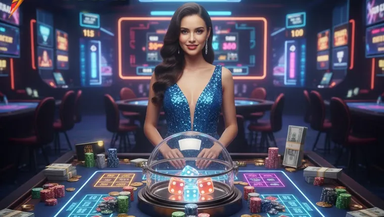 New Game Releases at Bet88 PH