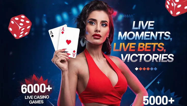 User placing sports bets on the bet88.ph mobile app on a smartphone