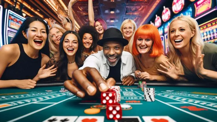 bet88.ph Deposit Bonus