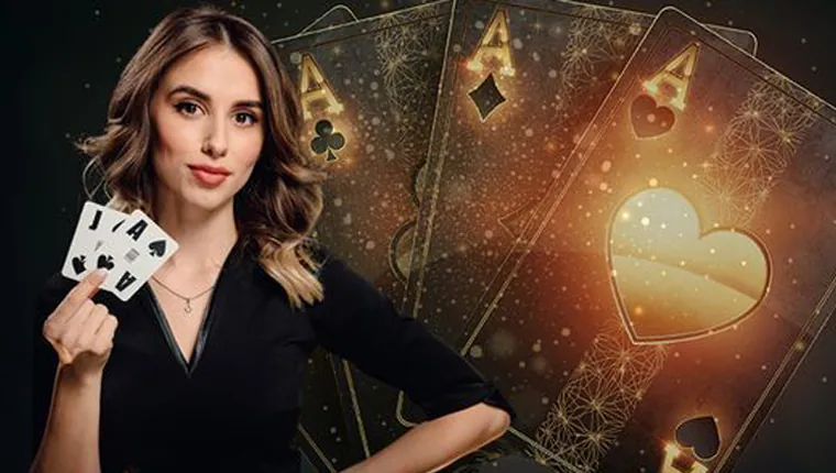 First deposit bonus banner