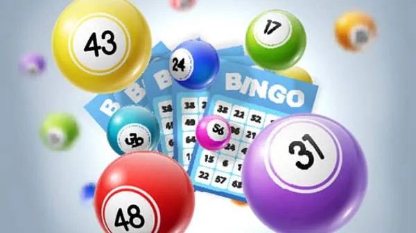 Responsible Gaming Tools at bet88.ph