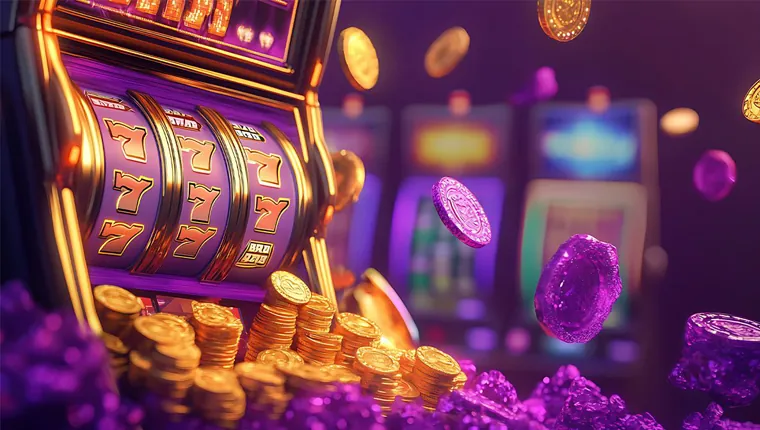 Payment methods and secure transactions on bet88.ph