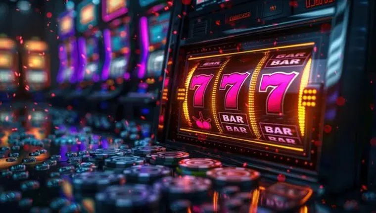Responsible Gaming Practices