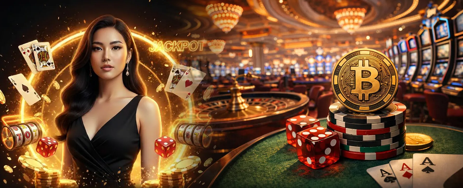 22bet Gcash online casino gaming in the Philippines