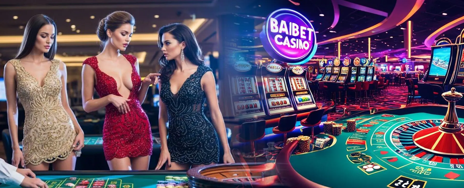 bet88.ph Beginner's Guide Hero Image