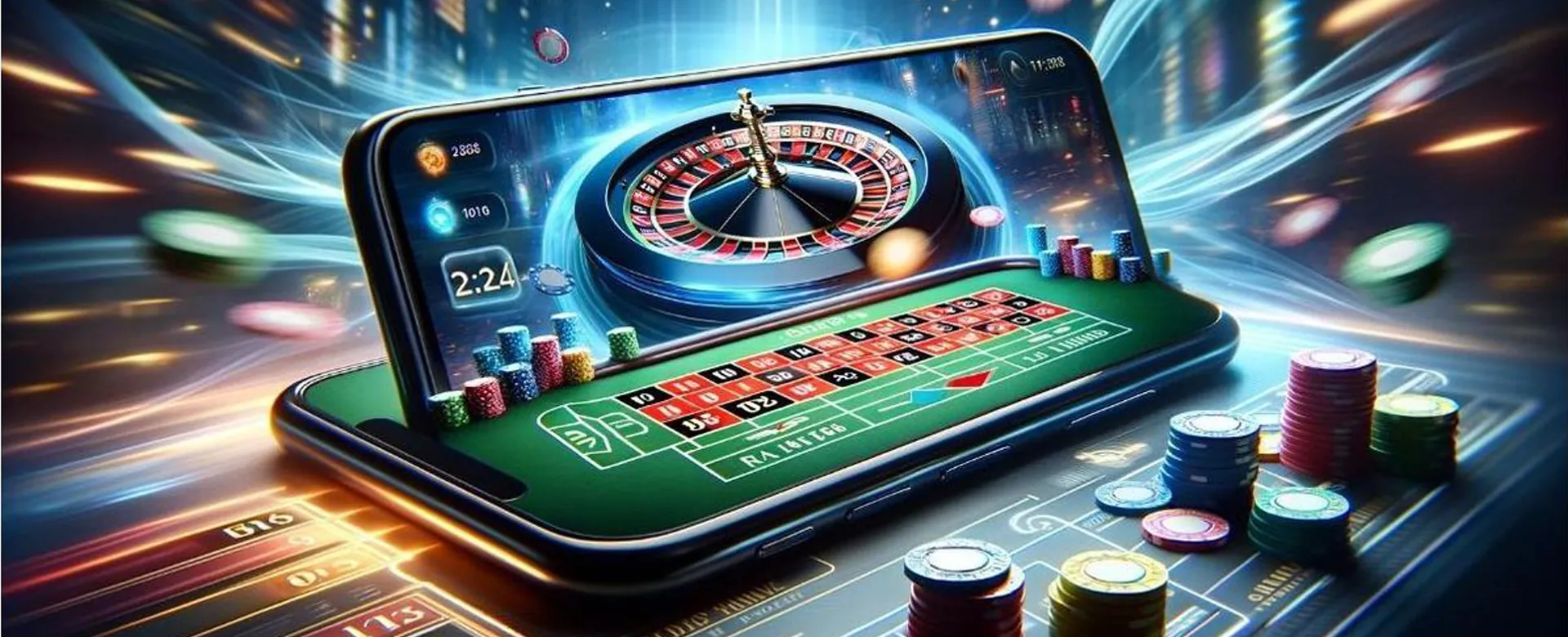 Dynamic online gaming and sports betting experience at bet88.ph