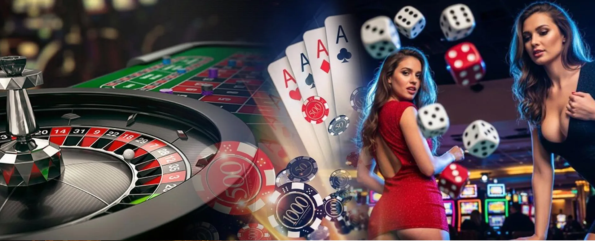 bet88.ph Registration Hero Image