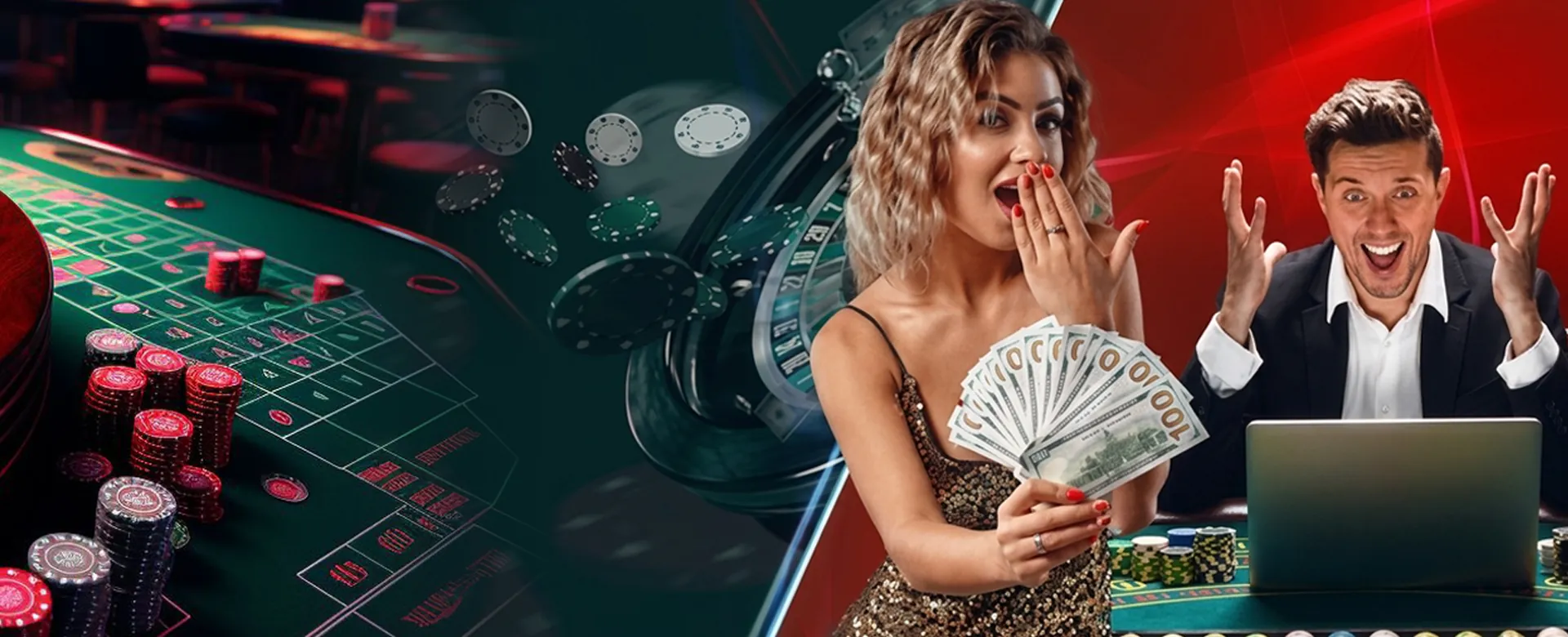 Bet88.ph Blog - Latest News and Guides