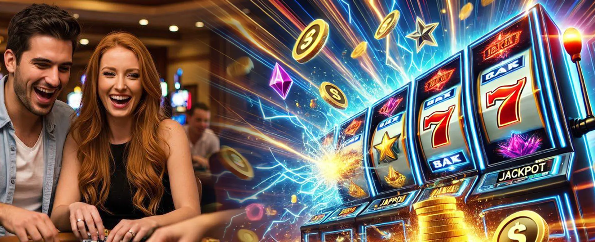 Security and privacy measures at bet88.ph