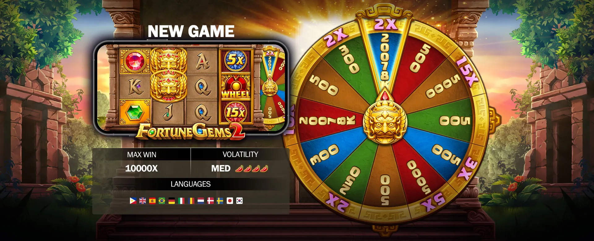 bet88.ph Terms and Conditions Hero Image