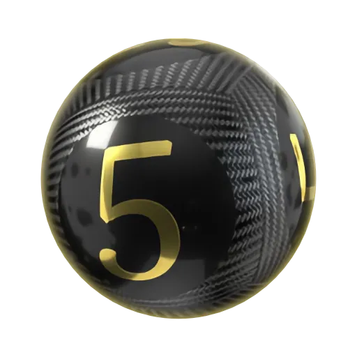 Official Website Icon