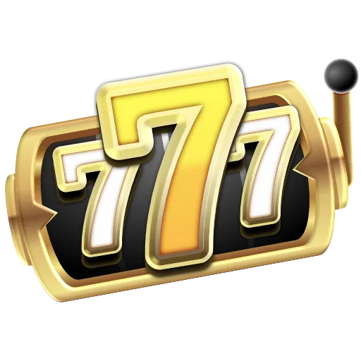 Online Casino Icon