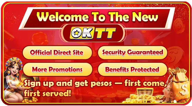Online Casino Strategy