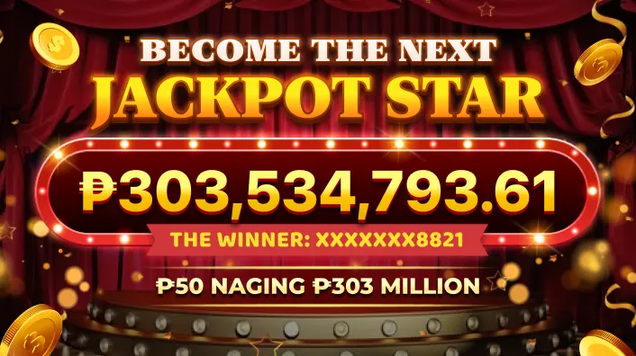 Bet88.ph Promotions