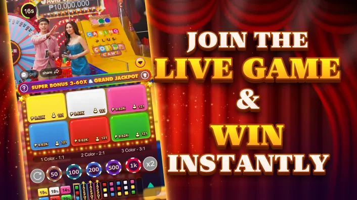 Player enjoying online betting on bet88.ph