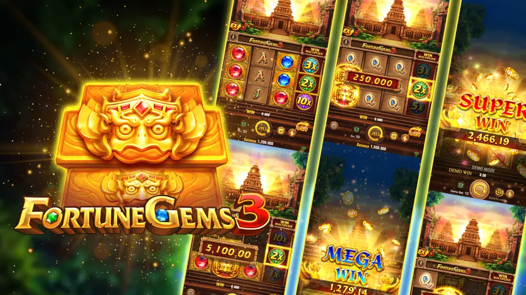 Bet88.ph Slot Bonuses