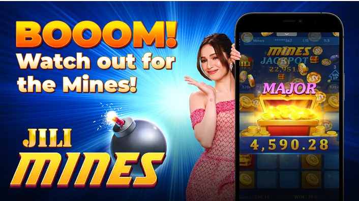 Welcome bonus offer for new bet88.ph sports betting players