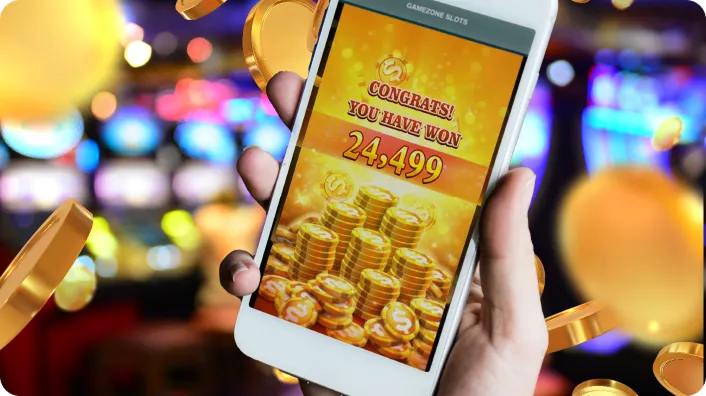 Android App Download Guide