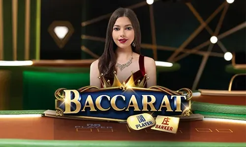 Live Dealer Experience