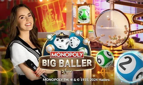 New Slot Release