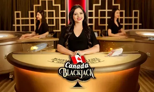 Roulette Tips